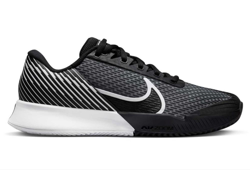 NIKE Обувки W zoom vapor PRO 2 cly дамски