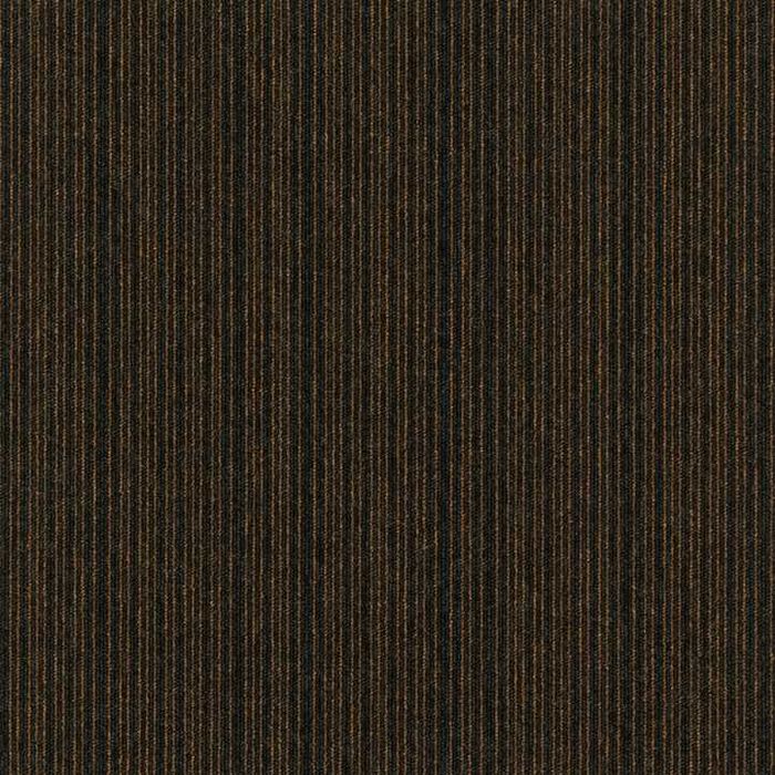 Ковровая плитка IVC Expansion Point ( Бельгия )