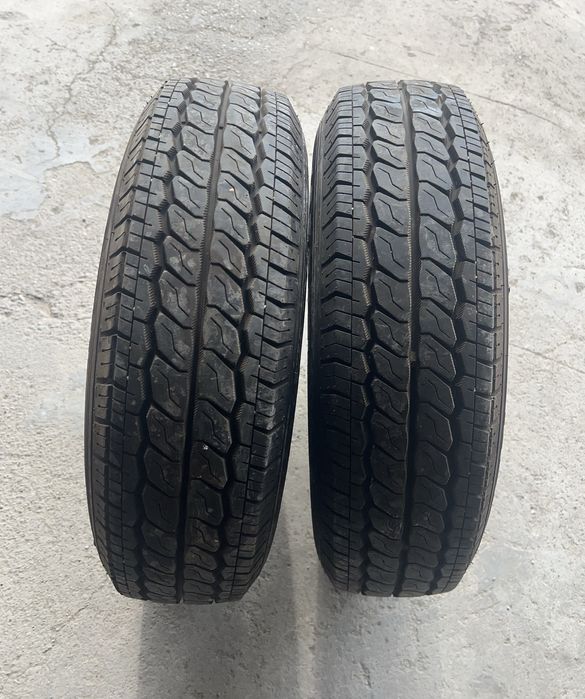 R 13 c. Балон сешка