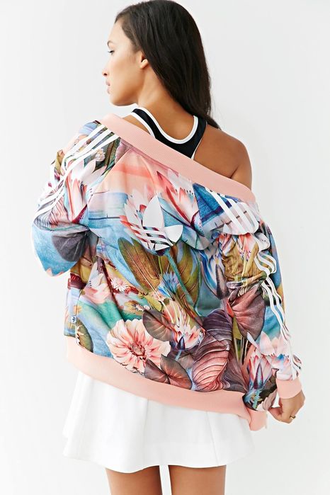 Оригинален комплект Adidas Originals лимитирана серия