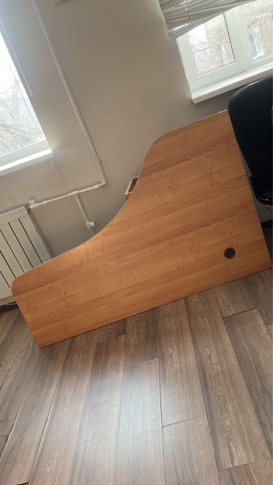 Мебель бесплатно