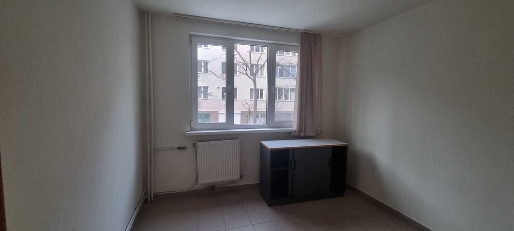 De inchiriat ap. 3 Camere, Drumul Taberei, Metrou Romancierilor