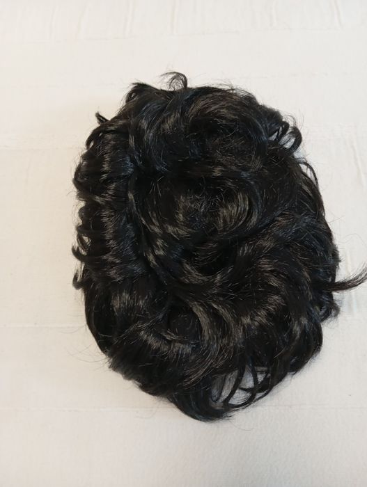 Perucă nouă Halloween