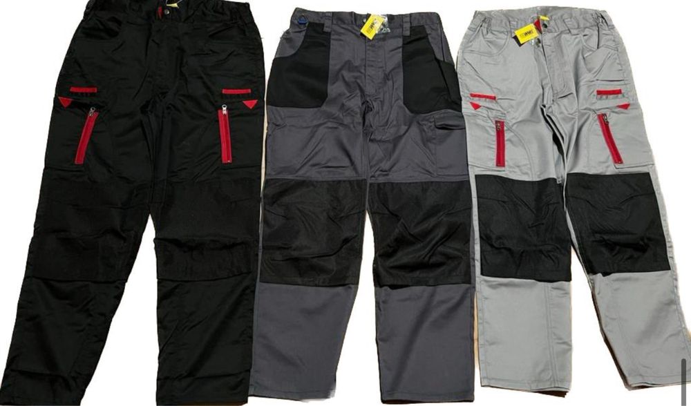 Imbracaminte de munca