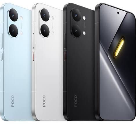 New!! X8 Pro 8/256Gb Kaspi/Halyk Qr,Рассрочка