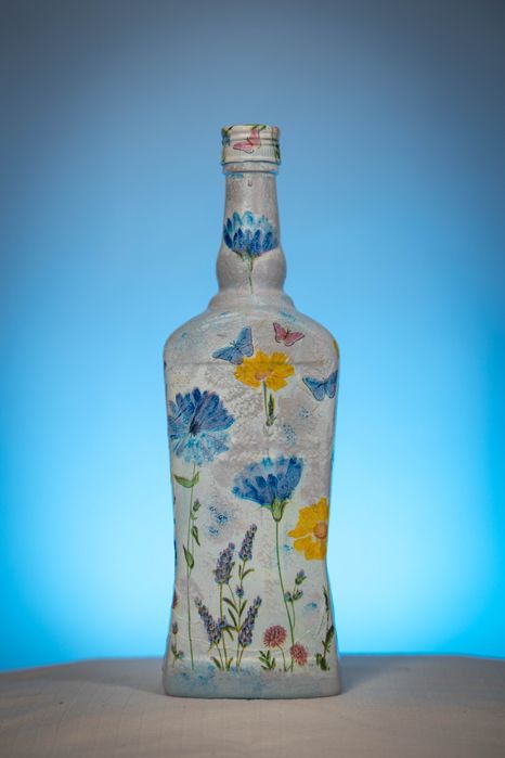 Оргинален  подарък за мъж, рожден ден, годишнина