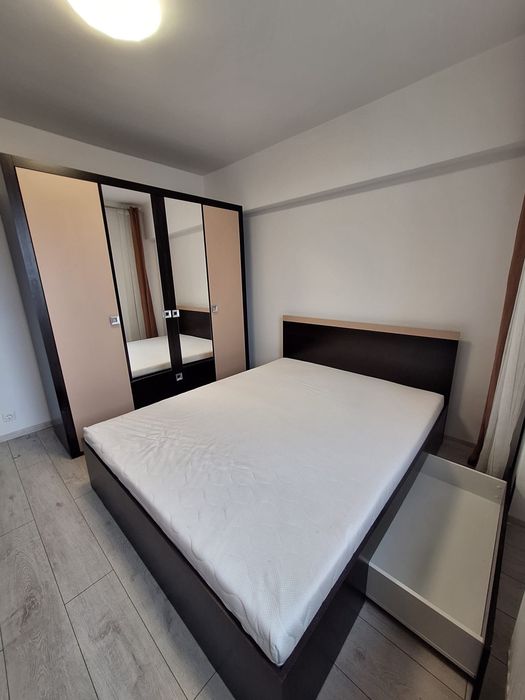Apartament 3 camere – Rahova | 10 min Unirii | 115.000 €