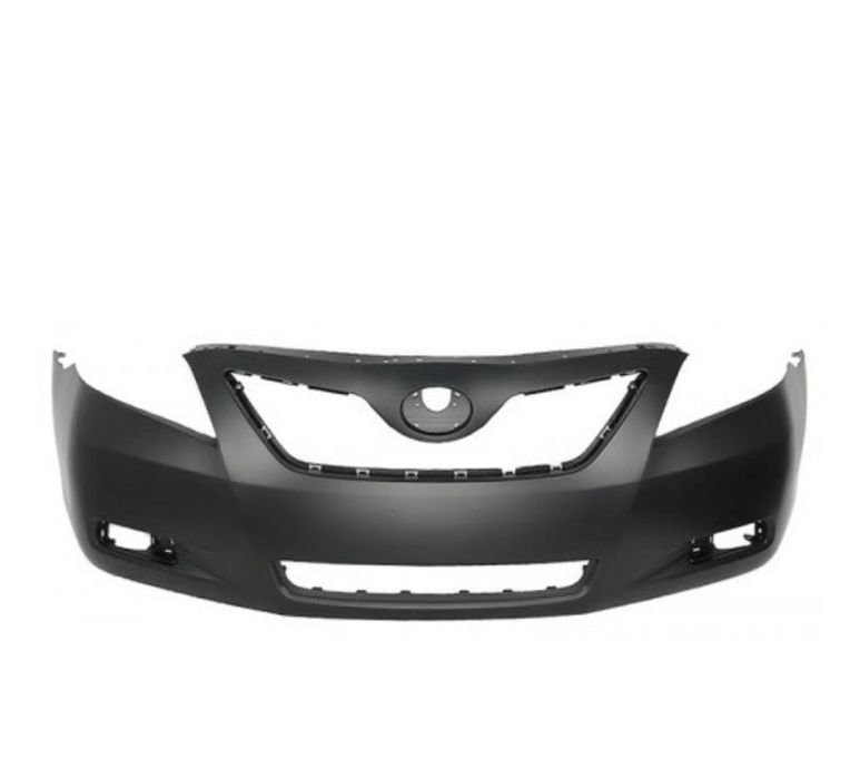 Бампер Toyota Camry 40