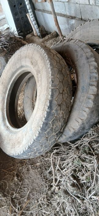 Salom alekum balonlar sotiladi