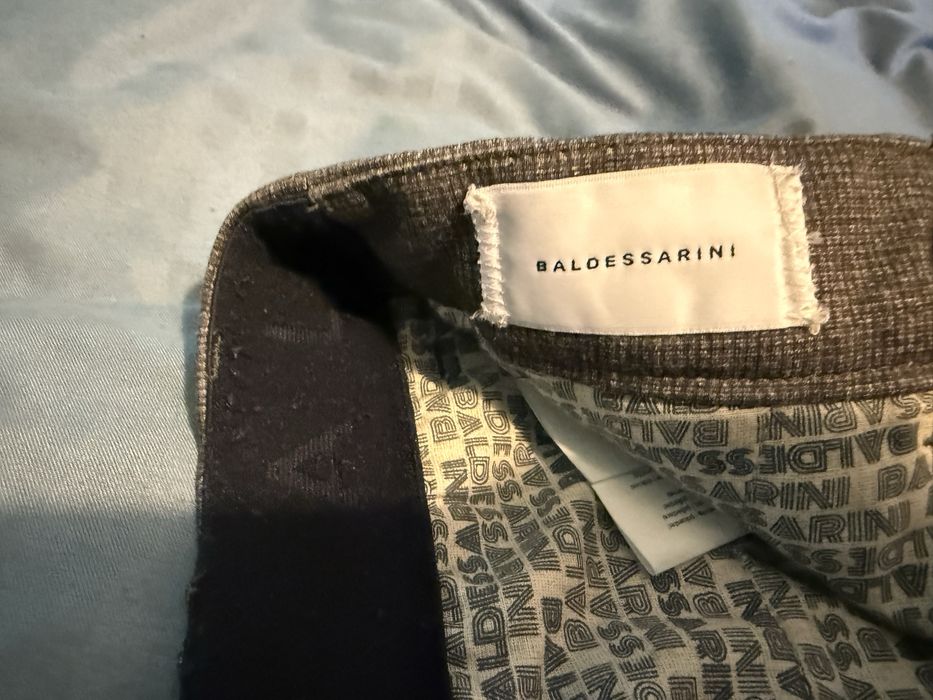 Панталон Baloessarini