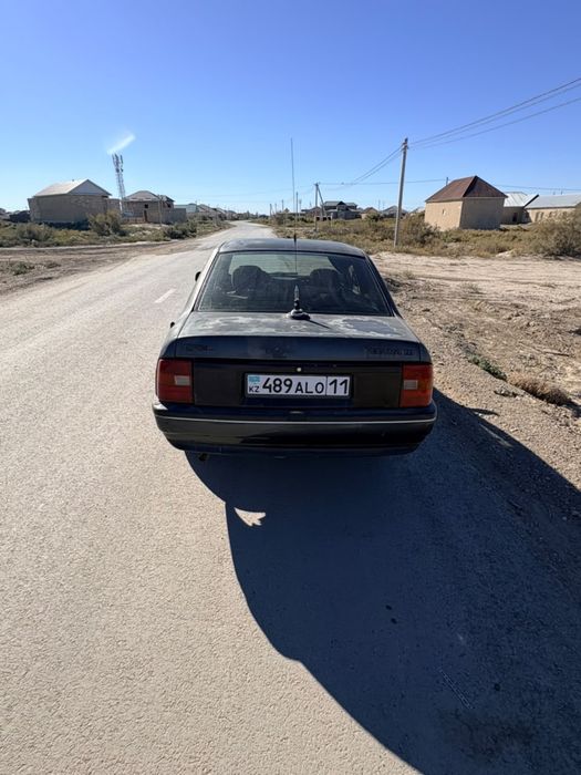 Opel Vektra A көлігі сатылады бағасы 350 000