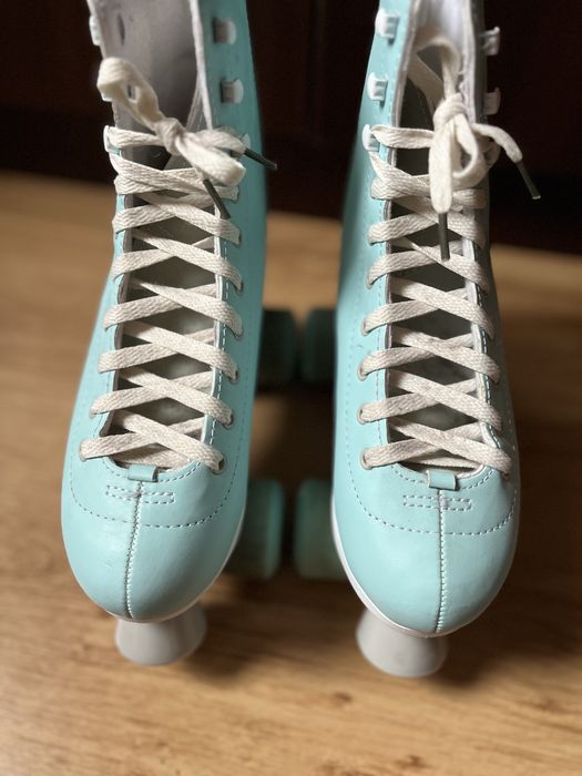 Ролкови кънки CROXER