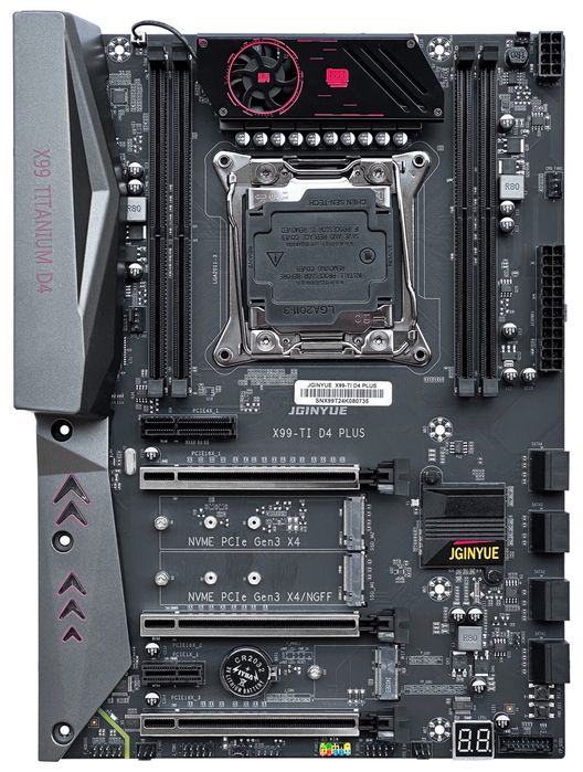 Комплект для учеба,игры дешевле