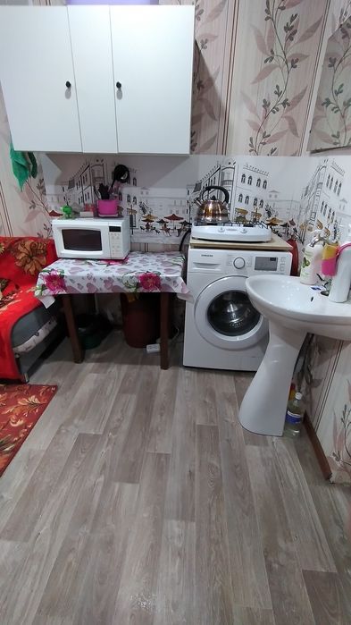 5000т Суточно Комната