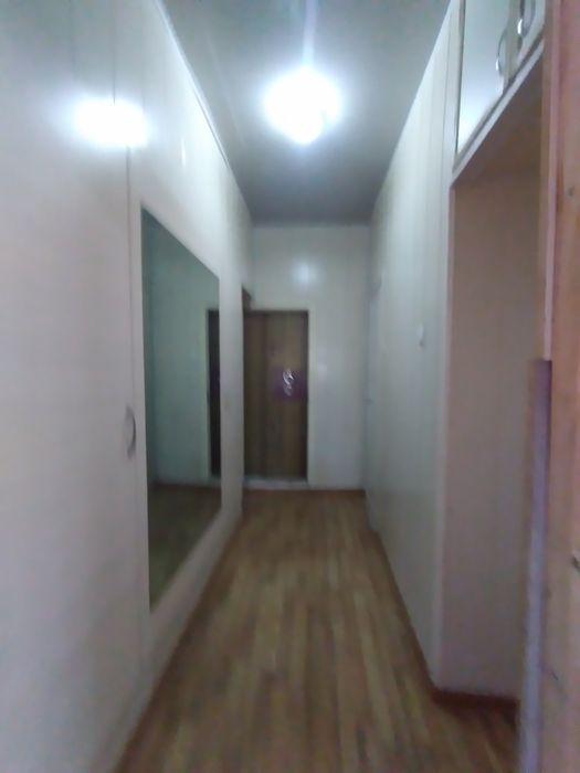 Sergeli 4 1/4/5 uy sotiladi