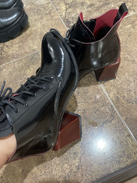 Продам батильоны