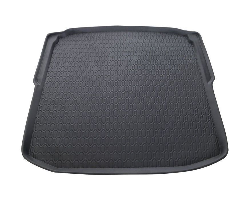Tavita portbagaj Skoda Octavia 3 (5e), 01.2013- Liftback , fabricata din elastomer