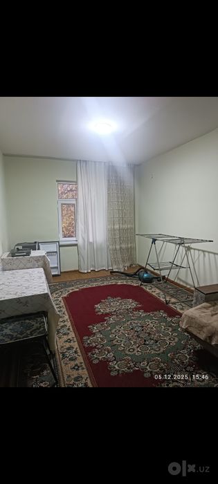 Аренда Сергели 2 Метро Чинар