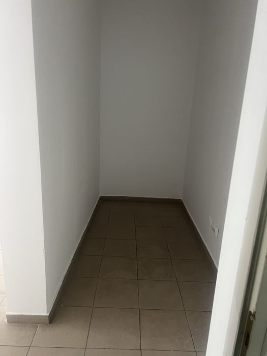 Spatiu comercial