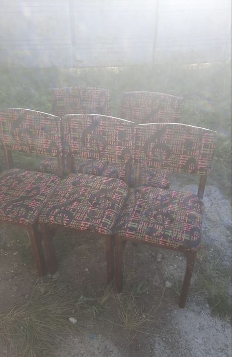 Продажа мебели, дешево!