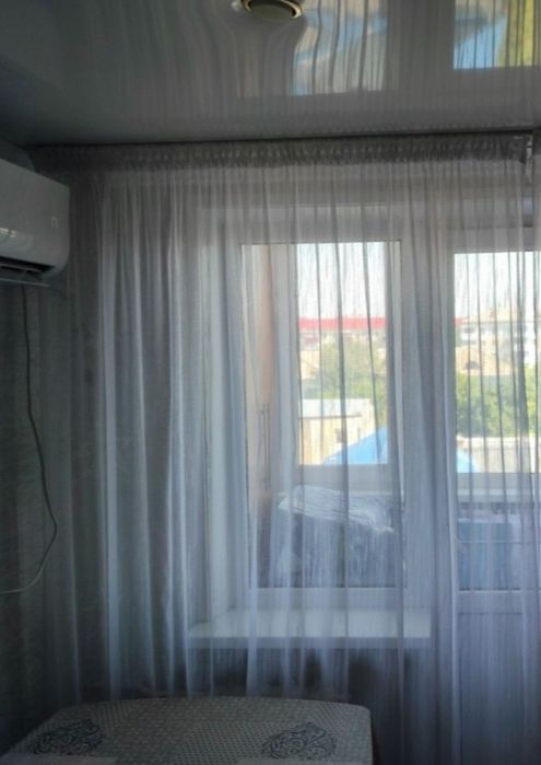 Продается 3 комнатная квартира