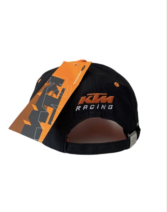 Кепка KTM Racing