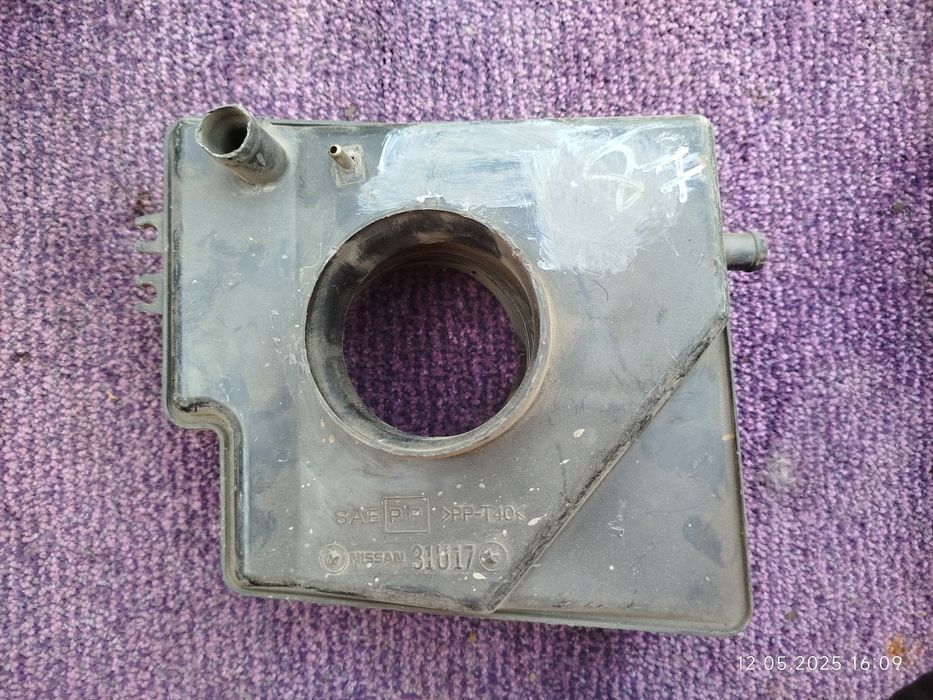 Продам запчасти на автомобиль