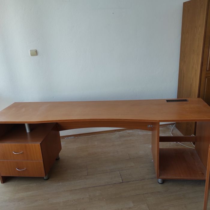 Хотелско обзавеждане