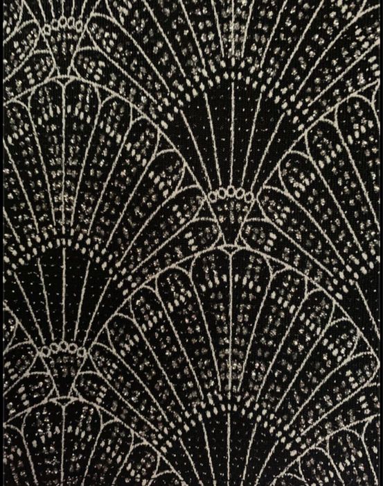 Дамска пола H&M