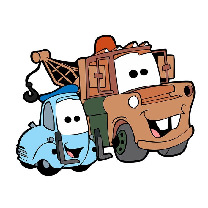 Извършваме почиствания на мазета, тавани и т. н.