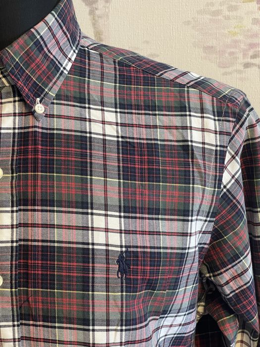 Camasa barbati Ralph Lauren marimea M