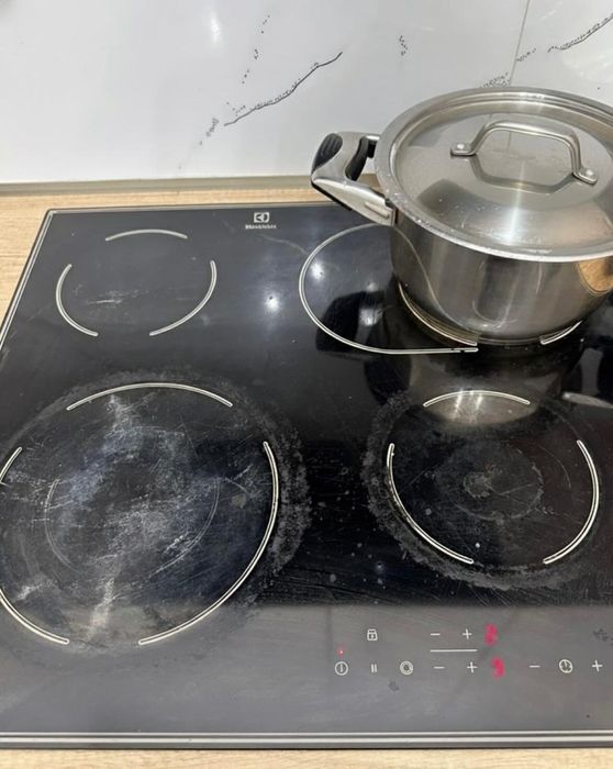 Полировка плит 24/7