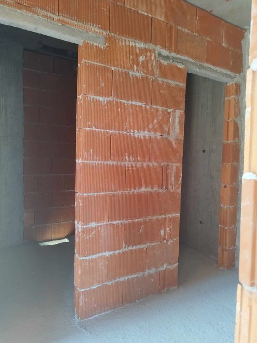 Продава се Двустаен апартамент в София, Люлин 5 - 76 кв.м за 1313 €/кв.м - Снимка #8