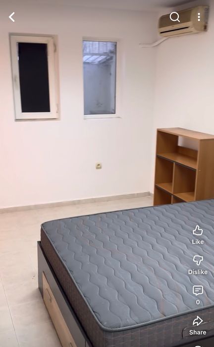 Дава се под наем Мезонет в Пловдив, Каменица 1 - 70 кв.м за 298.86 € - Снимка #5