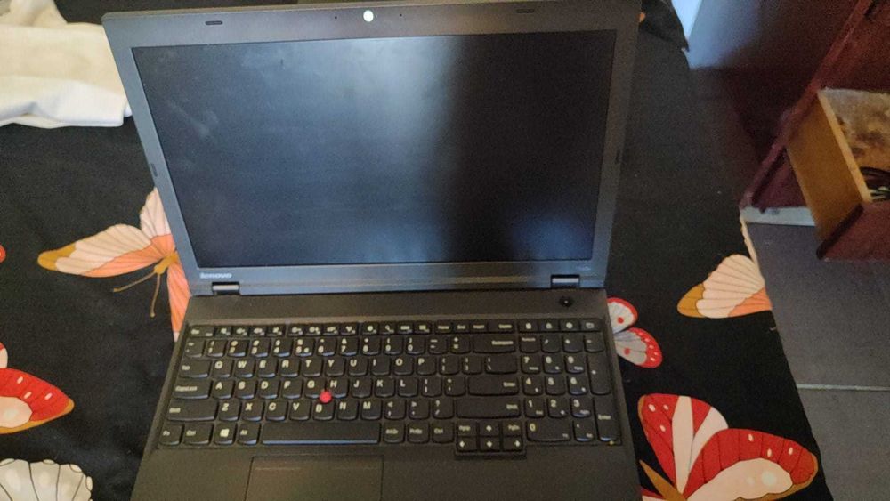 2 Laptopuri I5 fiecare 150 lei