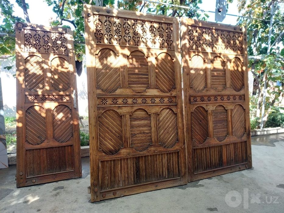 Darvoza taxta, дарвоза тахта,