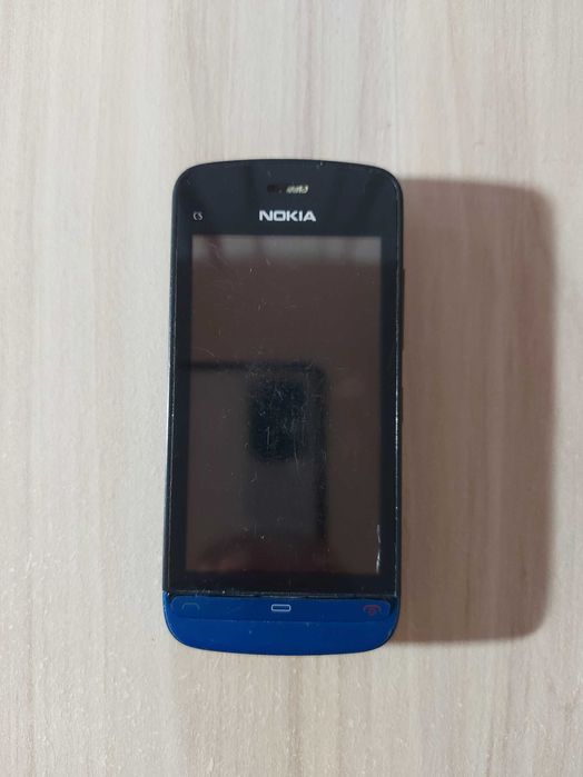 Продам Nokia C5-03 (оригинал).