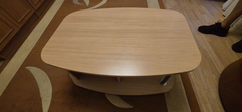 Vand mobilier sufragerie