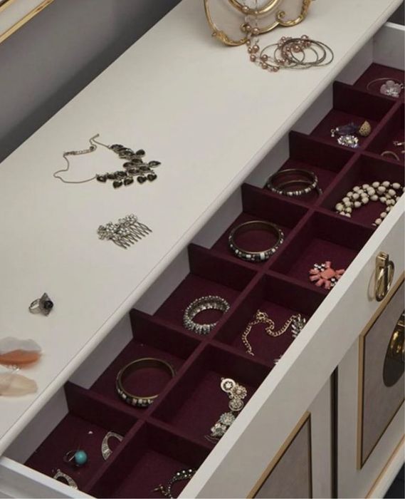 Спальный гарнитур Bellona