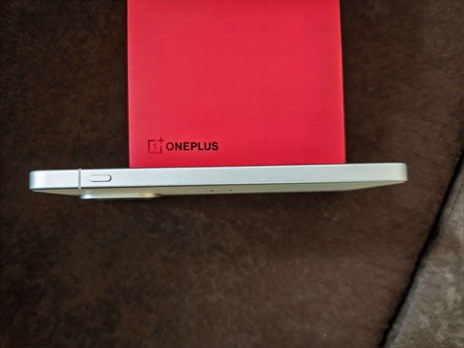OnePlus 15R 12/256 нов