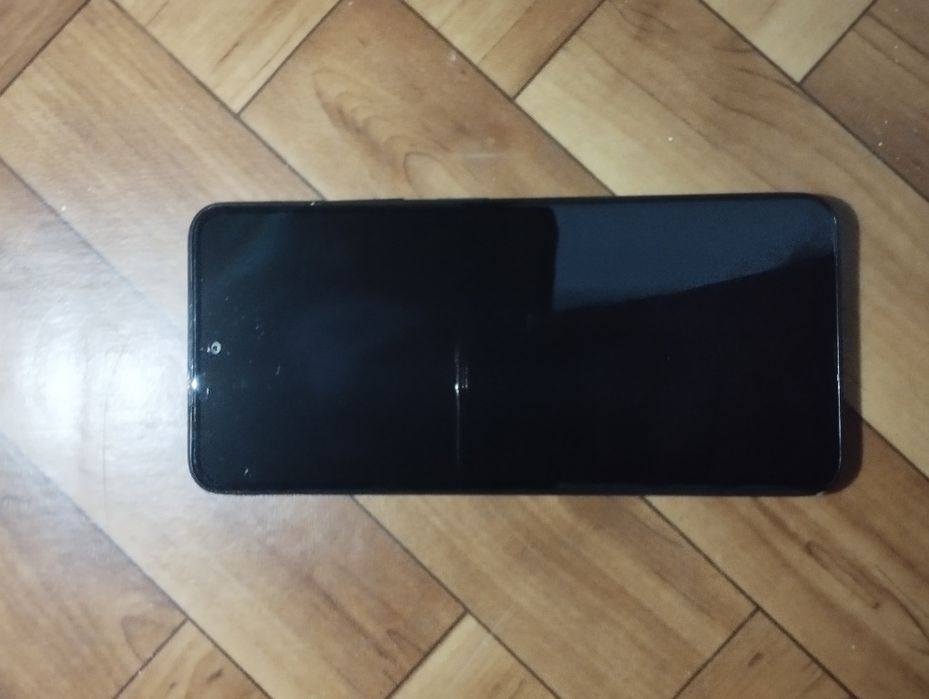 Redmi not 11 с горантией 2 дня