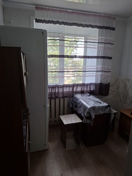 Квартира почасовой/ посуточно