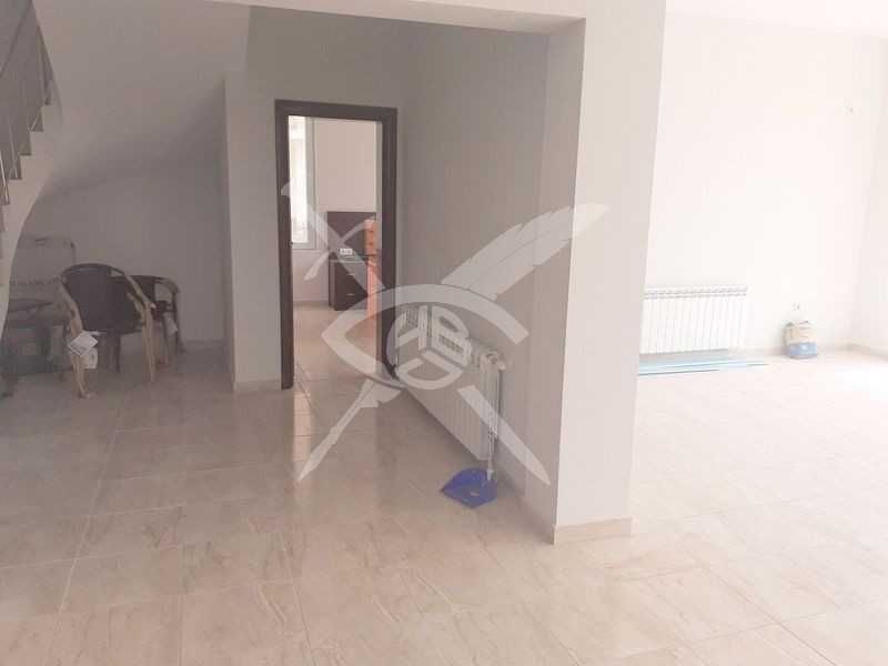 Продава се Къща в Свети Влас - 270 кв.м за 1034 €/кв.м - Снимка #5