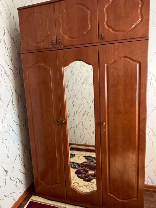 Шкаф сатылады бу