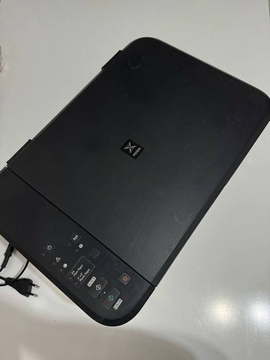 Продам принтер Canon
