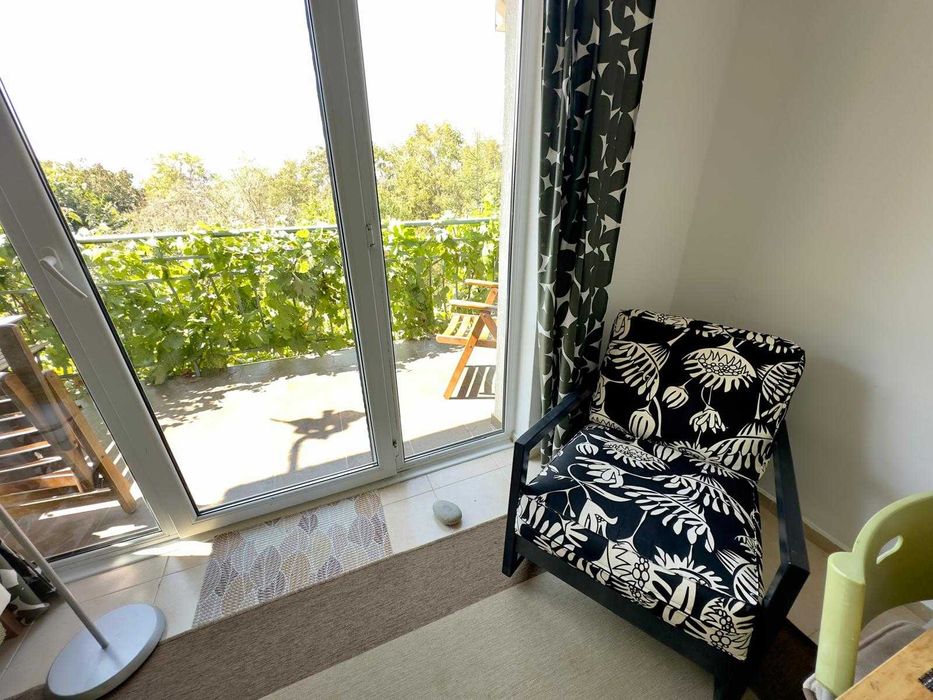 Продава се Двустаен апартамент в Свети Влас - 55 кв.м за 1346 €/кв.м - Снимка #6