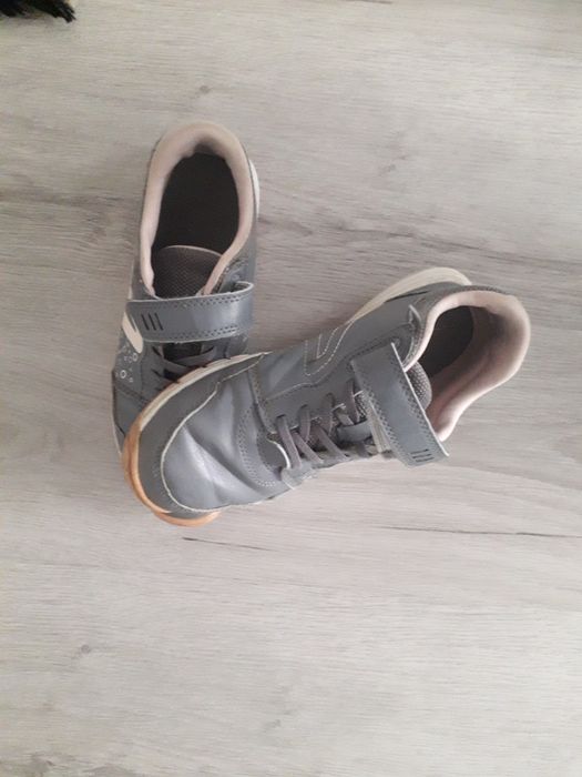 Маратонки за момиче 35 номер