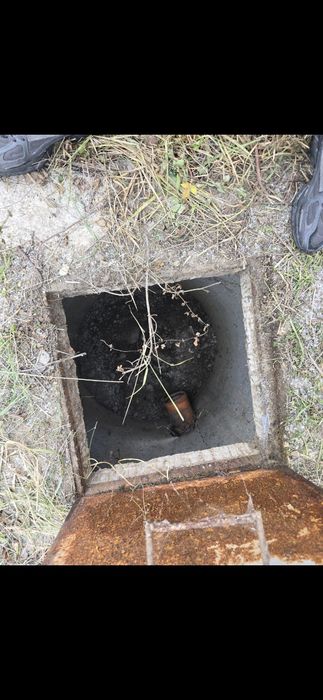 Teren  de vânzare Lancram Sebeș Alba Iulia