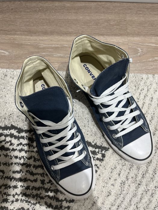 Продам Converse оригинал ……
