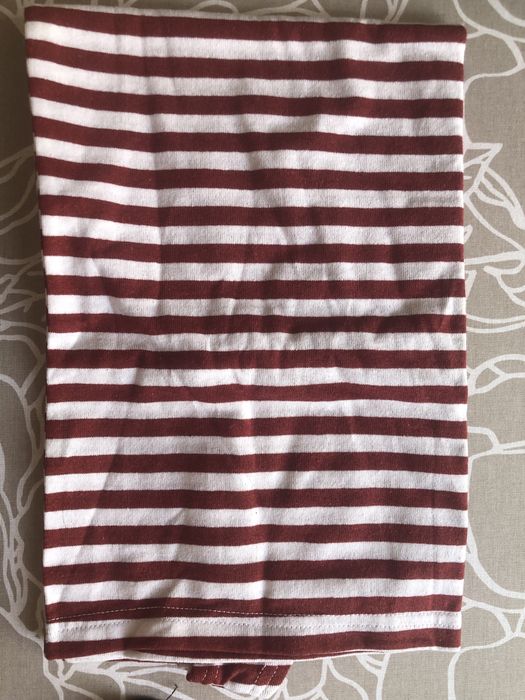 Продам телняжка новая